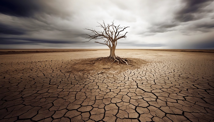 财说 | 天齐锂业三季报虽业绩转暖，但SQM这颗雷终将引爆