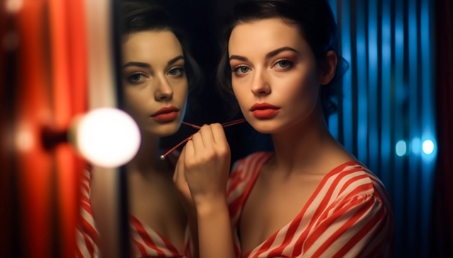 “影视化”营销，能为欧莱雅们带来什么？