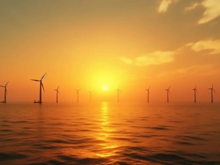 风电龙头明阳智能拟142亿元海外建厂，激进投资背后风险几何？