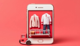 跨境电商在韩 “竞速”：本土优势遭遇冲击