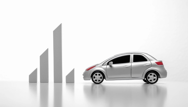 进口车仍在“去库存”，销量前十仅雷克萨斯和丰田正增长