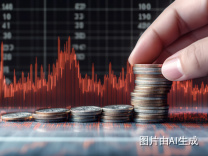 380億，孫正義買走了