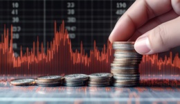 准备淡出启明创投的邝子平，4.5亿向“河南富豪”买壳