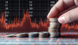 380亿，孙正义买走了