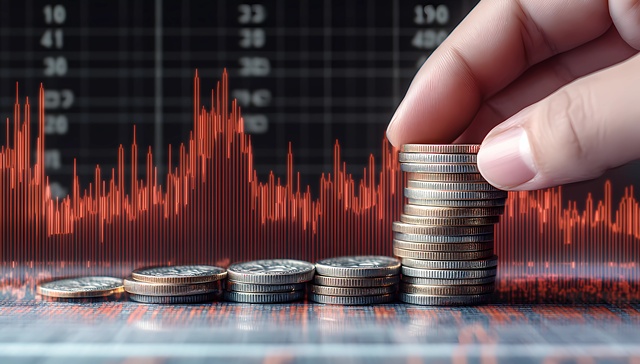 融通基金,鹏华,景顺长城,博时