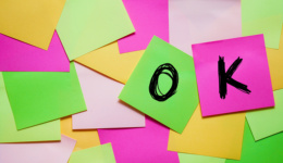 國泰基金三股東變更為國網(wǎng)英大