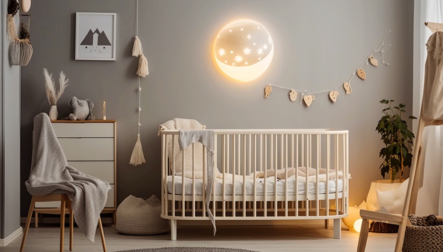 育娲人口发布《中国托育报告2025》：建议探索“编制内托育教师”