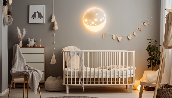 育娲人口发布《中国托育报告2025》：建议探索“编制内托育教师”