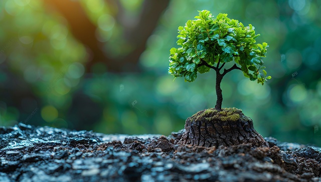 中国首部《能源法》问世，影响几何？