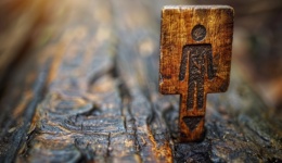 刘格菘、林国怀、王品相继离任，基金经理为何年末迎来调整潮？