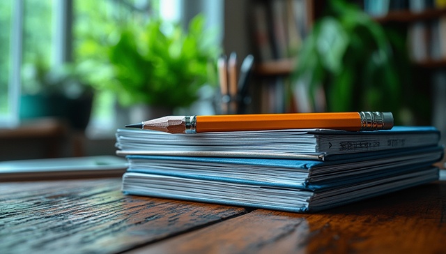 直通部委 | 学前儿童入园不得组织任何形式考试测试 最高法发布打击通过虚假诉讼逃废债典型民事案例