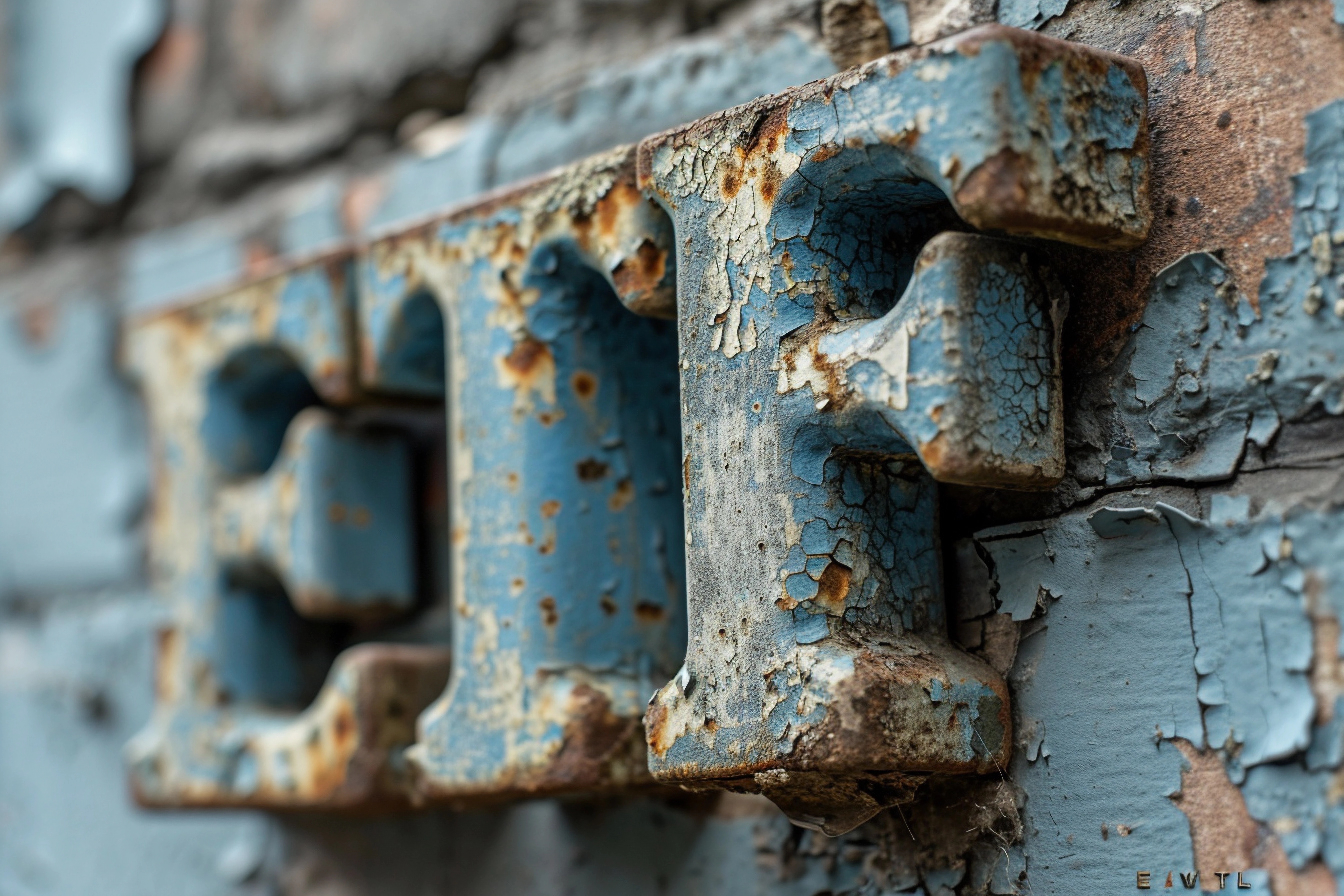 恒生科技指数失守4800点，资金持续抄底，这只ETF今年流入超百亿 | 聚焦ETF