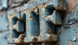 首批10只科创债ETF一日结募，后续持营成真正“赛场”