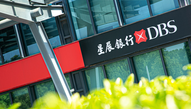 银发经济转型、可持续出海……金融机构该如何助力中国企业？