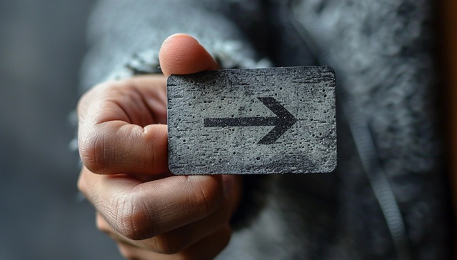 重磅！信托业出台纲领性文件，有哪些新看点？