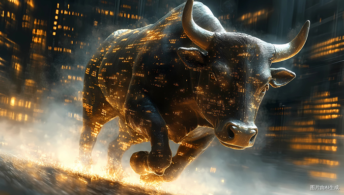 美国市场不是唯一机会，汇丰私人银行匡正：减配美股加仓亚洲，中国资产迎增配窗口