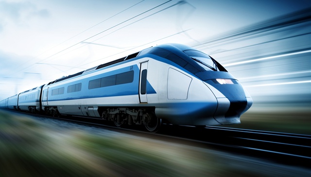 高铁管家母公司递表港交所，七年亏损超7亿元