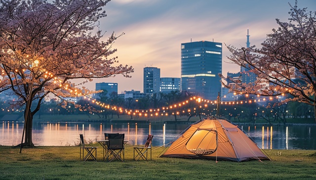 “钓鱼佬” 虽然钓不到鱼，但可以把一家公司送上市