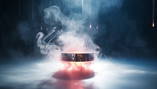 因学术造假，美国室温超导风波涉事学者被校方解雇