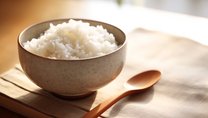 日本象印向中国6000家餐饮店卖电饭锅