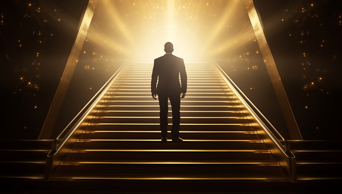 上市公司控制权代际传承：0元转股与母子大战