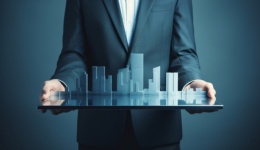 多只产品近三年净值回撤约50%，百亿私募源乐晟何时能“回春”？