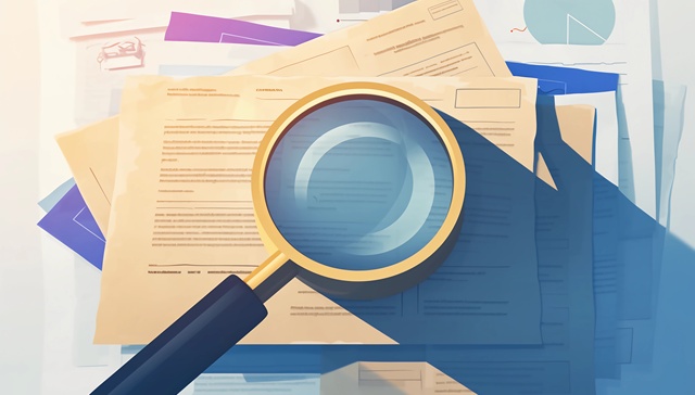 一揽子增量政策推出后，理财公司积极抢滩混合、权益等领域