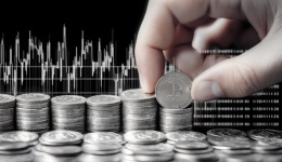 “史上最不卷新品”，四只浮动费率基金如期结募，行业生态变化已显现