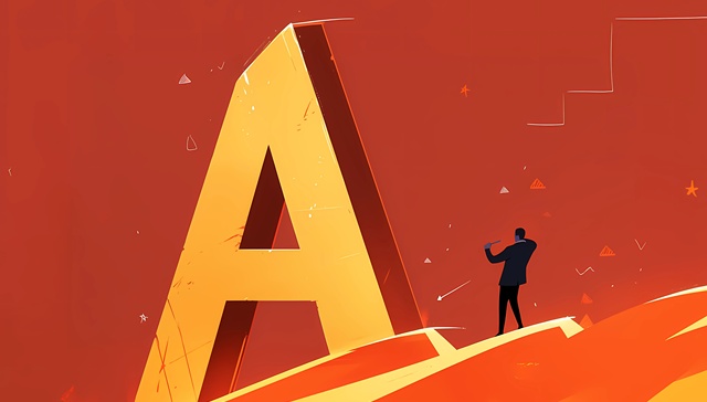 拿下36亿大单！精工科技11天6板，前三季度净利同比下降近半