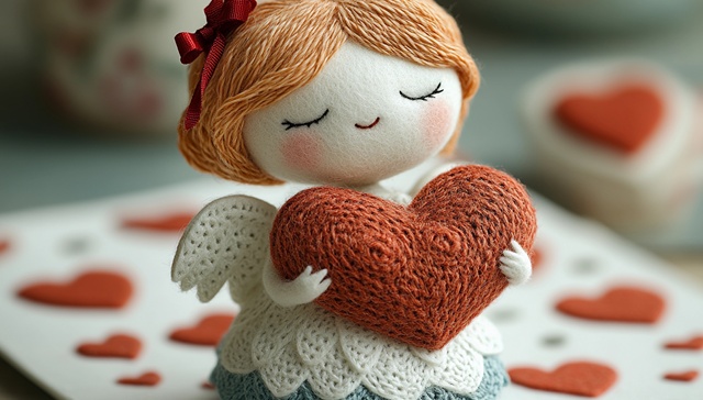 多地提出保护生育力背后：“不想生”叠加“不能生”现象突出