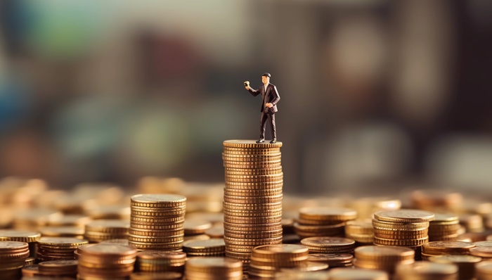 事关明年基调！“支持性的货币政策”如何理解？