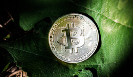 年內(nèi)上漲150%，比特幣是如何站上10萬(wàn)美元的？