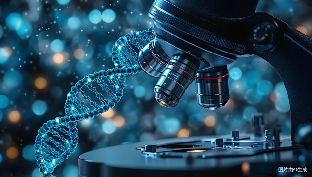 上海，生物医药，先进疗法，产业，同位素药物