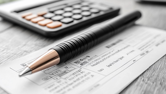 金融人·事｜告别国有银行监事会