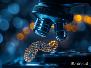 诺禾致源延续增收不增利困局