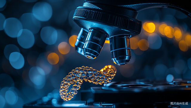 诺禾致源;增收不增利;困局