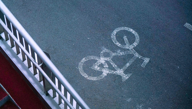 财说 |永安行股价三连板，估值是否已超出合理范围？