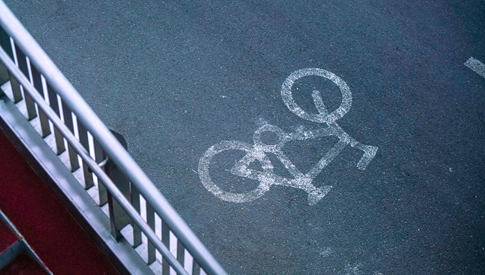 财说 |永安行股价三连板，估值是否已超出合理范围？