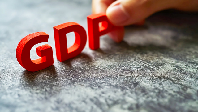 李迅雷,中泰国际