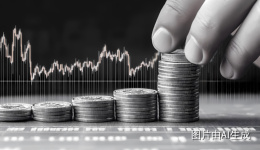 昔日爆款泉果旭源打开赎回，投资者蜂拥“出逃”高点购买的那些三年持有期基金