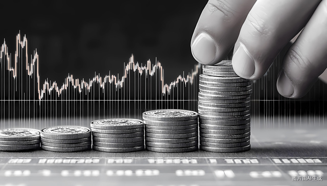 昔日爆款泉果旭源打开赎回，投资者蜂拥“出逃”高点购买的那些三年持有期基金