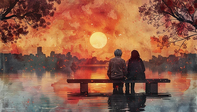 个人养老金理财产品扩容至30只，存续产品今年收益全线飘红