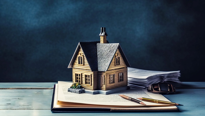 适度宽松的2025：宽货币易，宽信用需努力