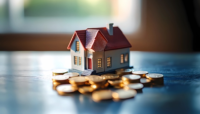 上海房产新政，契税，二手房