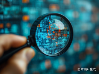 取款超5万不再强制登记，银行一线怎么看？