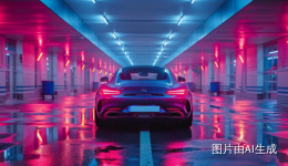 这次L3放行，比想象中更克制