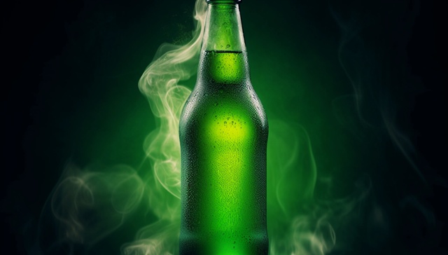 IPO缺乏进展、大股东虎彩集团资产被冻结，泰山啤酒感到寒气