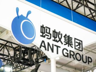 成本降低20% ？蚂蚁集团回应自研大模型训练降本