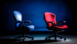 IPO雷达｜1元股权转让价“绑定”院士的佰泽医疗冲港股，医疗纠纷不断，巨额商誉悬顶