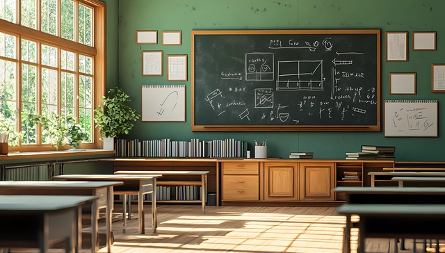 IPO雷达｜“智慧树”母公司卓越睿新二次递表港交所：应收款项、销售开支大增，上半年亏损加剧